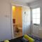 Birchfields Guest House