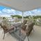 Floridays on 30A - Inlet Beach