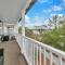 Floridays on 30A - Inlet Beach