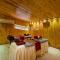 Camel Valley Resort & Spa, Igatpuri