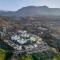 Camel Valley Resort & Spa, Igatpuri