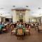 Camel Valley Resort & Spa, Igatpuri