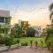 Camel Valley Resort & Spa, Igatpuri