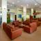 Camel Valley Resort, Igatpuri