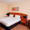 Blancos Hotel