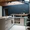 九份金光閃閃 Jiufen Glimmer Homestay - Csiufen