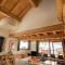 Chalet ChampBenoit - Valmorel
