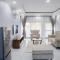 The KWASU Apartments