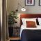 Elegant Luxury Apt Near Bačvice and Diocletians Palace - Split