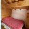Chalet ChampBenoit