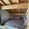 Chalet ChampBenoit - Valmorel