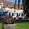 B&B Het Schaliënhof