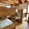 Chalet ChampBenoit - Valmorel