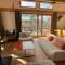 Chalet ChampBenoit - Valmorel