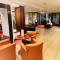 Blancos Hotel