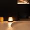 九份金光閃閃 Jiufen Glimmer Homestay - Csiufen