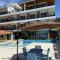 Seastar Resort By ZACE - Santiago