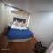 Inca Rose Guest House