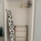 Cosy and Relaxing Sun & Sea Facing Studio, High Floor, in E1 - Gibraltar