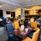 Blancos Hotel