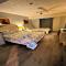 Vacation in Comfort and luxury - 1 BR Direct Oceanfront - Wyndham Ocean Walk Resort 509
