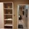 Chevli Accomodation - 杰米斯顿