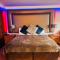 Blancos Hotel
