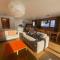 Chalet ChampBenoit - Valmorel
