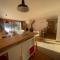Chalet ChampBenoit - Valmorel