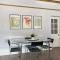 Longsands Beach, Apartment 2, Tynemouth