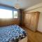Chalet ChampBenoit - Valmorel