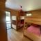 Chalet ChampBenoit - Valmorel