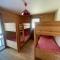 Chalet ChampBenoit - Valmorel
