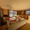 Chalet ChampBenoit - Valmorel