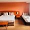 Blancos Hotel
