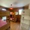 Chalet ChampBenoit - Valmorel