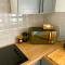 Bloom19 Traditional Belfast Entire House 10 mins from City Centre