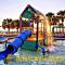 Vacation in Comfort and luxury - 1 BR Direct Oceanfront - Wyndham Ocean Walk Resort 509