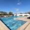 Hotel Mas des Lys