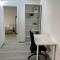 Beautiful Ultracentral Apartments - Cluj-Napoca