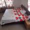 Oyibi New furnished house - Charming 3 Bedroom