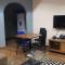 Oyibi New furnished house - Charming 3 Bedroom