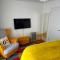 Bloom19 Traditional Belfast Entire House 10 mins from City Centre
