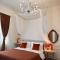 Umi B&B
