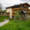 Häringer Mühle - Bad Häring