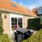 Friese Antillen