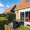 Friese Antillen