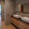 Villa Chatchana 3br Panoramic Seaview Pool - Ban Bang Makham