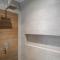Villa Chatchana 3br Panoramic Seaview Pool - Ban Bang Makham