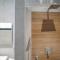 Villa Chatchana 3br Panoramic Seaview Pool - Ban Bang Makham